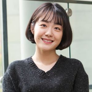 So Ju Yeon Profile Photo