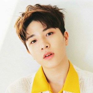 So Jung Hwan Profile Photo
