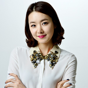 So Yi Hyun: Berita, Foto, Video, Lirik Lagu, Profil & Bio 