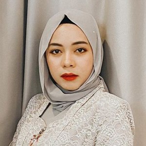 Sohwa Halilintar Profile Photo