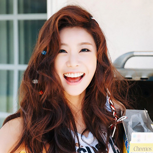 Sojin Profile Photo