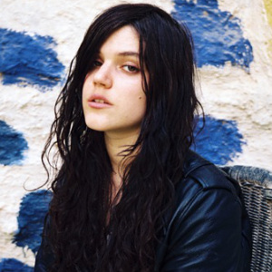 Soko Profile Photo