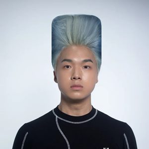 sokodomo Profile Photo
