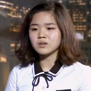 song heejin berita foto video lirik lagu profil bio song heejin berita foto video lirik lagu profil bio