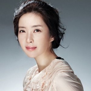 Song Yoon Ah Profile Photo