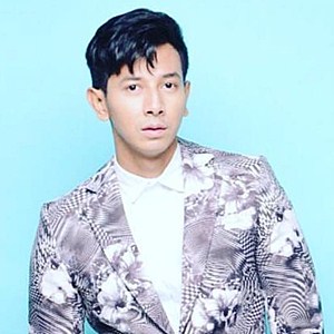 Sonny Septian Profile Photo