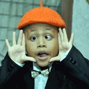 Profil Sony Wakwaw Yaitu Biodata, Profil Pribadi & Data Keluarga -  Wowkeren.com