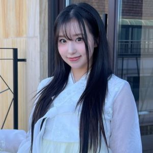 Sora Profile Photo