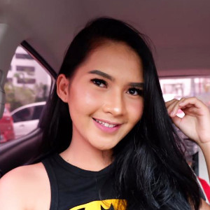 Soraya Rasyid Profile Photo