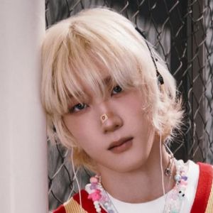 Soul Profile Photo