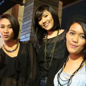 SoulSisters Profile Photo