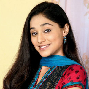 Soumya Seth Profile Photo