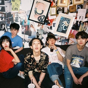 South Club Profile Photo