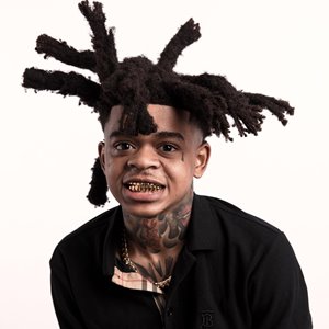SpotemGottem Profile Photo