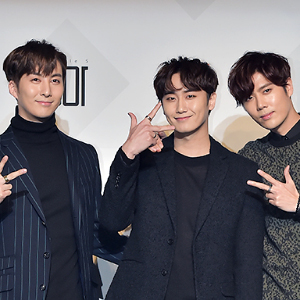 SS301 Profile Photo