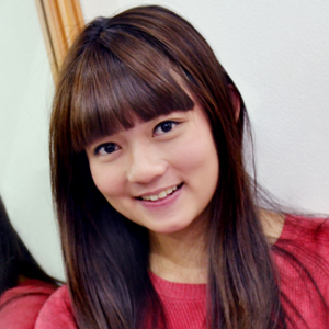 Stella Cornelia Profile Photo