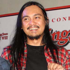 Stevie Morley Item Profile Photo