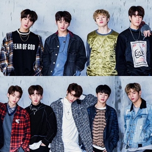 Stray Kids Profile Photo