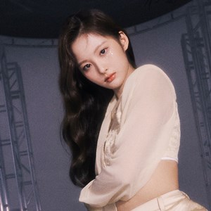 Sullyoon Profile Photo