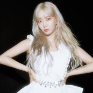 Sumin Profile Photo