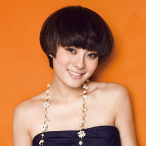 Sun Li Profile Photo