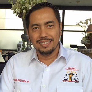 Sunan Kalijaga Profile Photo
