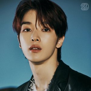 Sungchan Profile Photo