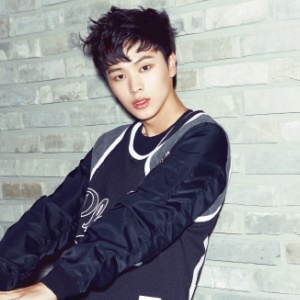 Sungjae Profile Photo