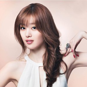 sunhwa Sunhwa: Berita, Foto, Video, Lirik Lagu, Profil & Bio | Halaman Utama Sunhwa  - WowKeren.com