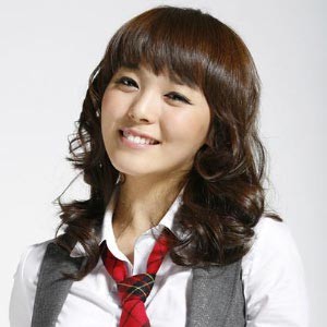 Sunye Profile Photo