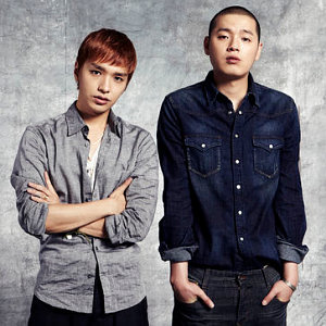 Supreme Team Profile Photo