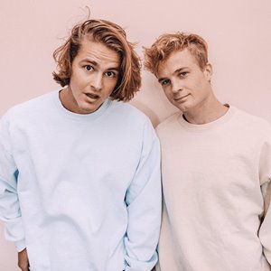 Surfaces Profile Photo