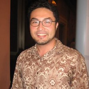 Surya Saputra Profile Photo