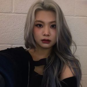 Swan Profile Photo