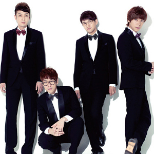 Sweet Sorrow Profile Photo