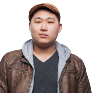 Swings Profile Photo