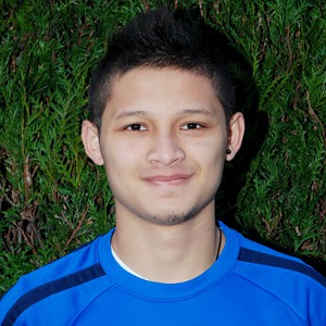 Syamsir Alam Profile Photo