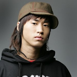 Tablo Profile Photo