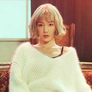 Tae Yeon Profile Photo