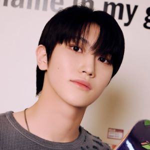 Taehun Profile Photo
