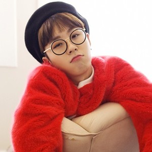 Taeil Profile Photo