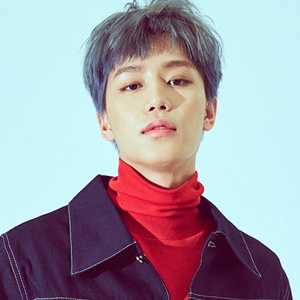 Taeil NCT Profile Photo