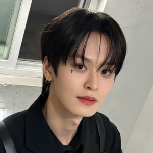 Taerae Profile Photo