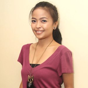 Tantri Kotak Profile Photo