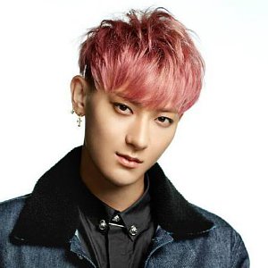 Tao Profile Photo
