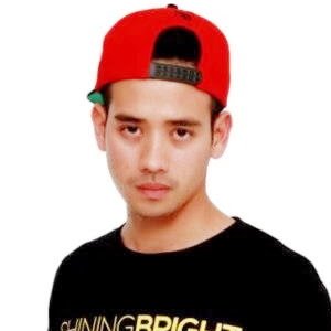 Tara Budiman Profile Photo