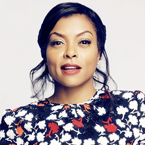 Taraji P. Henson Profile Photo