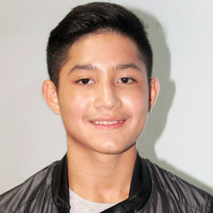 Teuku Rassya Profile Photo