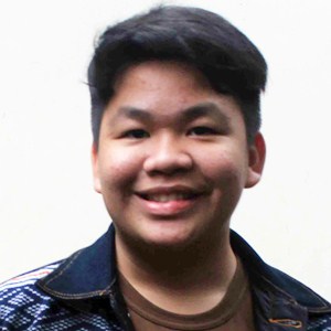 Teuku Rizky Profile Photo