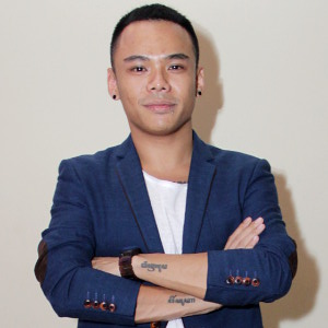 Teza Sumendra Profile Photo
